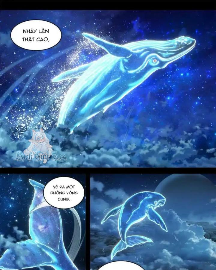 Titan Câm Lặng Chapter 8 - Trang 2