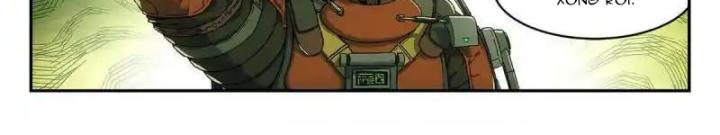 Titan Câm Lặng Chapter 9 - Trang 2