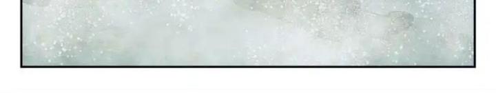 Titan Câm Lặng Chapter 9 - Trang 2