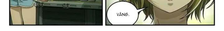 Titan Câm Lặng Chapter 9 - Trang 2