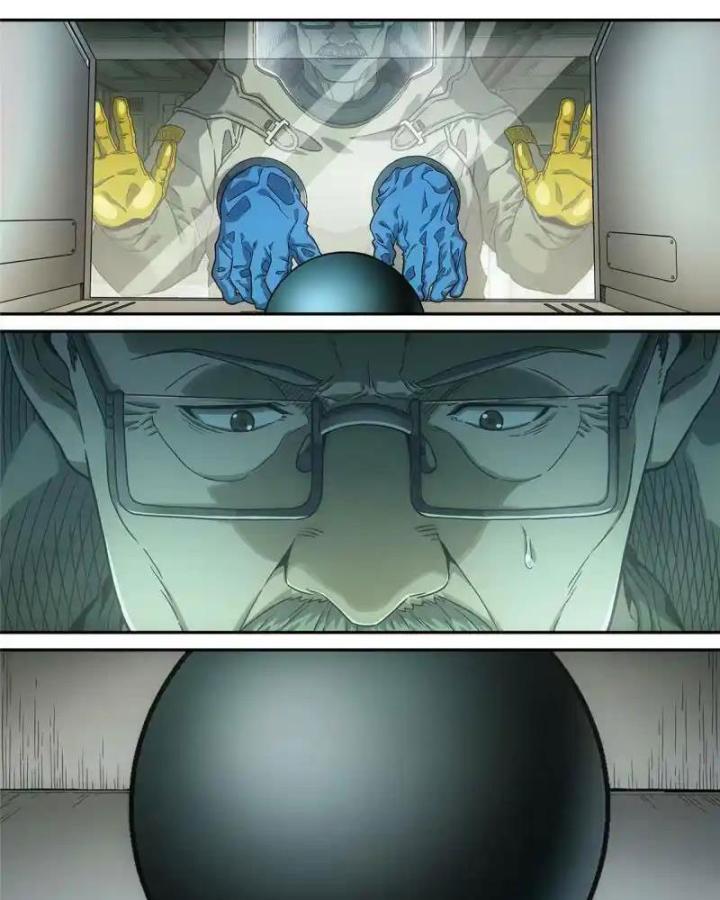 Titan Câm Lặng Chapter 9 - Trang 2