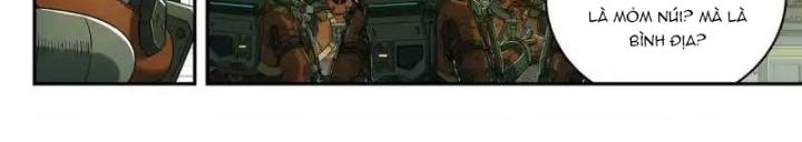 Titan Câm Lặng Chapter 9 - Trang 2