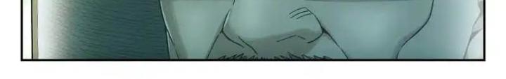 Titan Câm Lặng Chapter 10 - Trang 2