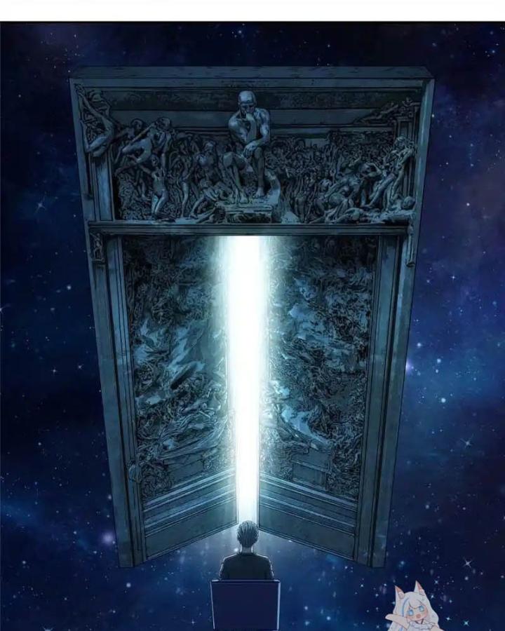 Titan Câm Lặng Chapter 10 - Trang 2