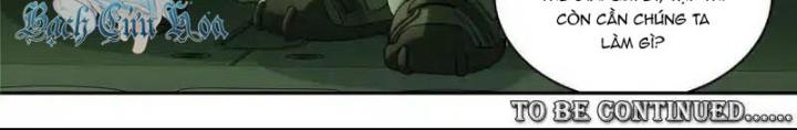 Titan Câm Lặng Chapter 10 - Trang 2
