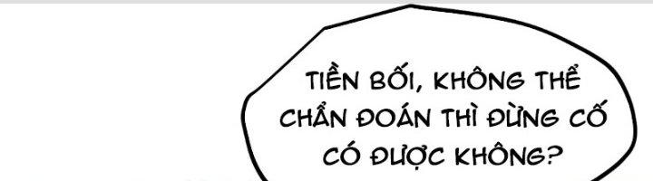 Tiên Nhân Này Quá Nghiêm Túc Chapter 45 - Trang 3