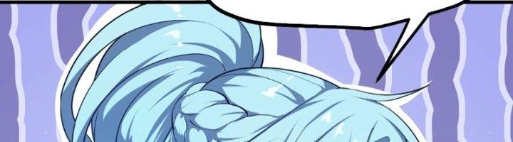Tiên Nhân Này Quá Nghiêm Túc Chapter 45 - Trang 3