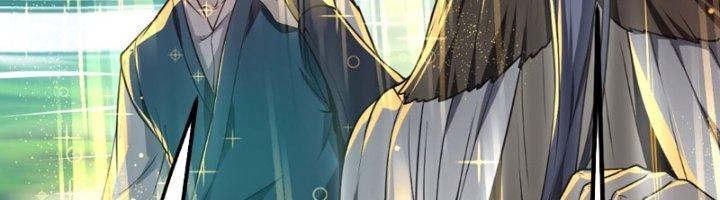 Tiên Nhân Này Quá Nghiêm Túc Chapter 45 - Trang 3