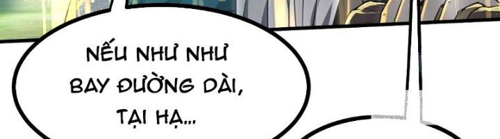 Tiên Nhân Này Quá Nghiêm Túc Chapter 45 - Trang 3