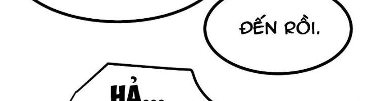 Tiên Nhân Này Quá Nghiêm Túc Chapter 45 - Trang 3