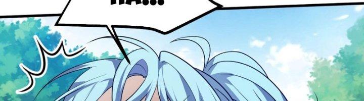 Tiên Nhân Này Quá Nghiêm Túc Chapter 45 - Trang 3