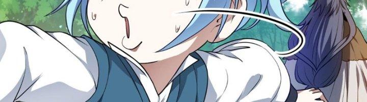 Tiên Nhân Này Quá Nghiêm Túc Chapter 45 - Trang 3