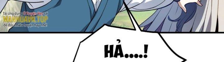 Tiên Nhân Này Quá Nghiêm Túc Chapter 45 - Trang 3