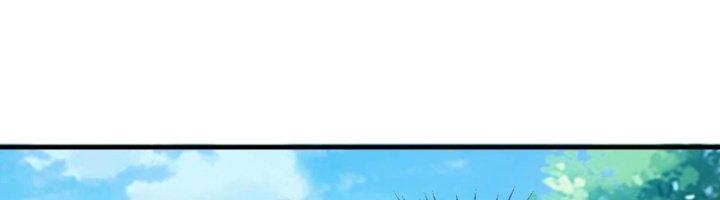 Tiên Nhân Này Quá Nghiêm Túc Chapter 45 - Trang 3