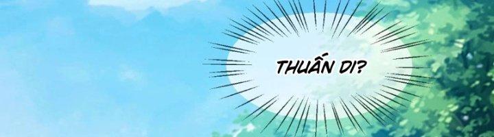Tiên Nhân Này Quá Nghiêm Túc Chapter 45 - Trang 3