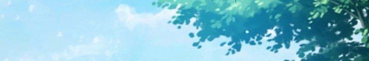 Tiên Nhân Này Quá Nghiêm Túc Chapter 45 - Trang 3