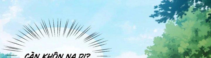 Tiên Nhân Này Quá Nghiêm Túc Chapter 45 - Trang 3
