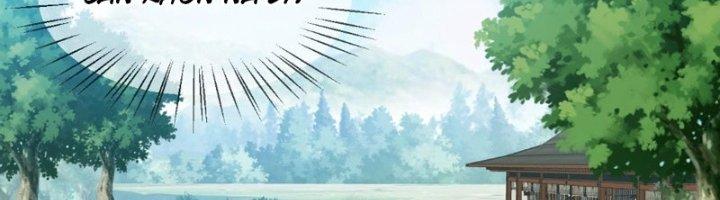 Tiên Nhân Này Quá Nghiêm Túc Chapter 45 - Trang 3