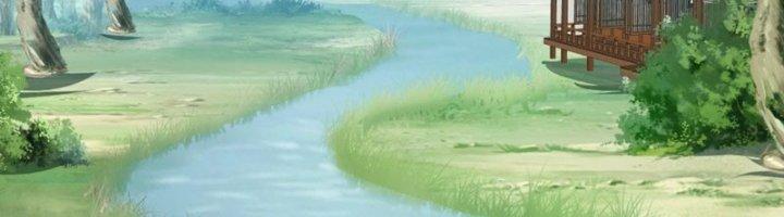 Tiên Nhân Này Quá Nghiêm Túc Chapter 45 - Trang 3