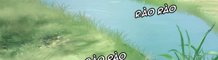 Tiên Nhân Này Quá Nghiêm Túc Chapter 45 - Trang 3