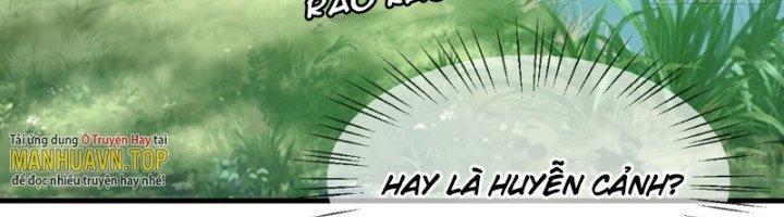 Tiên Nhân Này Quá Nghiêm Túc Chapter 45 - Trang 3