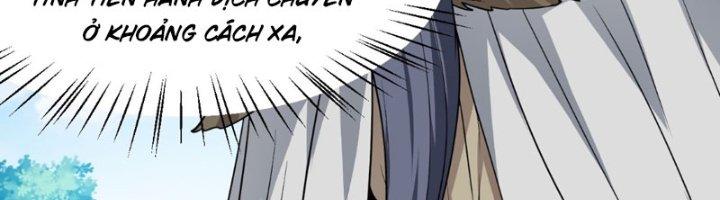 Tiên Nhân Này Quá Nghiêm Túc Chapter 45 - Trang 3