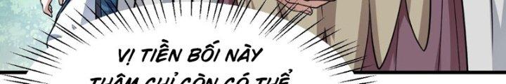 Tiên Nhân Này Quá Nghiêm Túc Chapter 45 - Trang 3