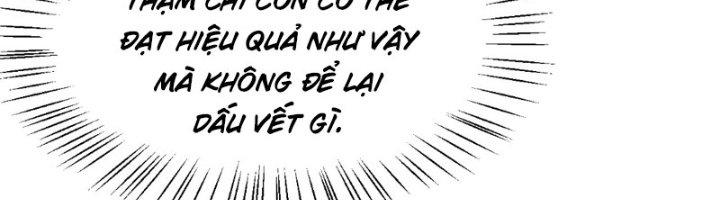Tiên Nhân Này Quá Nghiêm Túc Chapter 45 - Trang 3