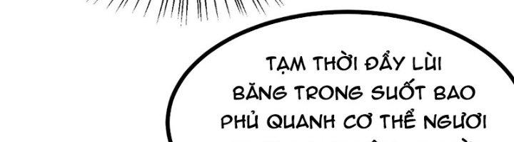 Tiên Nhân Này Quá Nghiêm Túc Chapter 45 - Trang 3