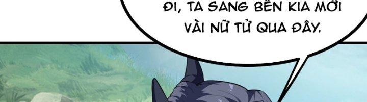 Tiên Nhân Này Quá Nghiêm Túc Chapter 45 - Trang 3