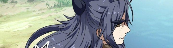 Tiên Nhân Này Quá Nghiêm Túc Chapter 45 - Trang 3