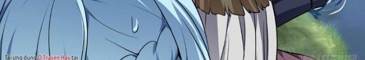 Tiên Nhân Này Quá Nghiêm Túc Chapter 45 - Trang 3