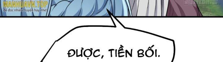 Tiên Nhân Này Quá Nghiêm Túc Chapter 45 - Trang 3