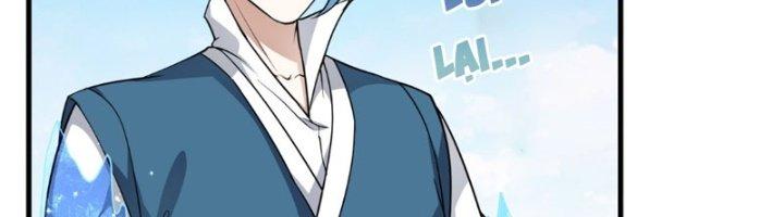 Tiên Nhân Này Quá Nghiêm Túc Chapter 45 - Trang 3