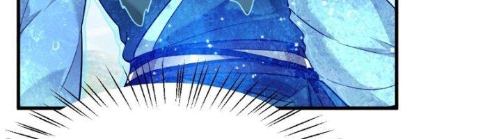 Tiên Nhân Này Quá Nghiêm Túc Chapter 45 - Trang 3