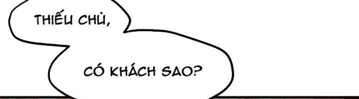 Tiên Nhân Này Quá Nghiêm Túc Chapter 45 - Trang 3