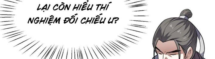 Tiên Nhân Này Quá Nghiêm Túc Chapter 45 - Trang 3