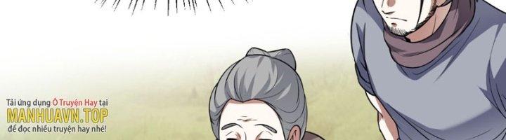 Tiên Nhân Này Quá Nghiêm Túc Chapter 45 - Trang 3