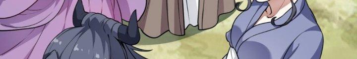 Tiên Nhân Này Quá Nghiêm Túc Chapter 45 - Trang 3