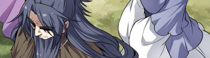Tiên Nhân Này Quá Nghiêm Túc Chapter 45 - Trang 3