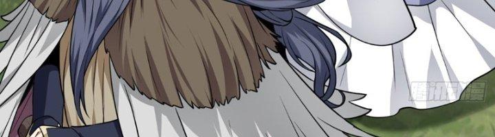 Tiên Nhân Này Quá Nghiêm Túc Chapter 45 - Trang 3