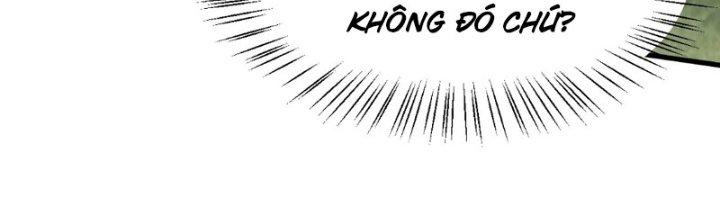 Tiên Nhân Này Quá Nghiêm Túc Chapter 45 - Trang 3