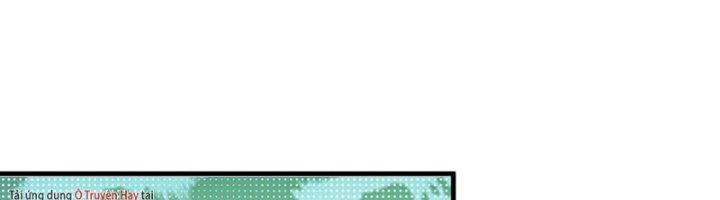 Tiên Nhân Này Quá Nghiêm Túc Chapter 45 - Trang 3