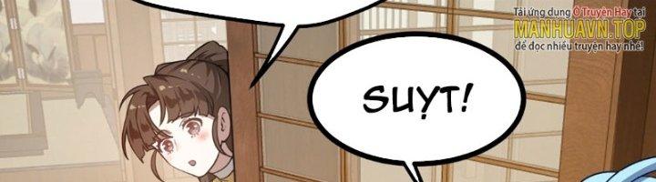 Tiên Nhân Này Quá Nghiêm Túc Chapter 45 - Trang 3