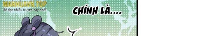 Tiên Nhân Này Quá Nghiêm Túc Chapter 45 - Trang 3