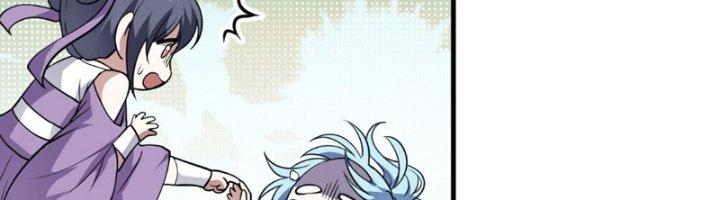 Tiên Nhân Này Quá Nghiêm Túc Chapter 45 - Trang 3