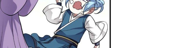 Tiên Nhân Này Quá Nghiêm Túc Chapter 45 - Trang 3
