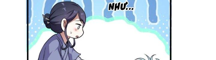 Tiên Nhân Này Quá Nghiêm Túc Chapter 45 - Trang 3
