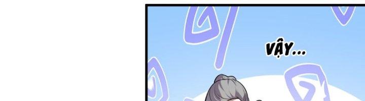 Tiên Nhân Này Quá Nghiêm Túc Chapter 45 - Trang 3