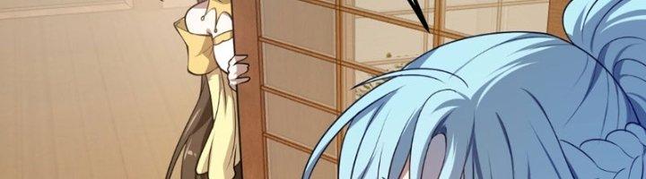 Tiên Nhân Này Quá Nghiêm Túc Chapter 45 - Trang 3